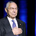 Colin Powell, first Black US secretary of state, dies of COVID