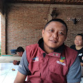 Distribusi Bansos di Desa Telukbango Berlangsung Kondusif, Korcam PKH Batujaya Beri Apresiasi 
