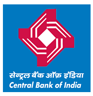 Central Bank of India SO Recruitment 2021 – 115 Posts, Salary, Application Form - Apply Now