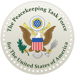 The Peacekeeping Task Force for The United States of America (Unincorporated)