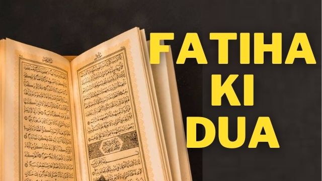 fatiha-ka-tarika