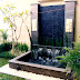 Complete your home with 6 cool minimalist fountain designs!