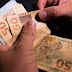 13º : Prazo para pagamento da 2ª parcela termina nesta sexta-feira