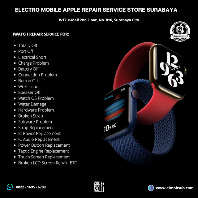 Service iPhone Surabaya | Service iPhone Terdekat | Service iPhone Surabaya Barat | Service iPhone Surabaya Terpercaya | Service iPhone Surabaya Timur | Service iPhone Surabaya Bisa Ditunggu | Service Center iPhone Surabaya | Harga Service iPhone Surabaya | Service Baterai iPhone Surabaya | Service Centre iPhone Surabaya | Service iPhone Surabaya Murah | Service Layar LCD Touch Screen iPhone Surabaya | Service Apple Surabaya | Apple Service Surabaya | Elmob Apple Service | Electro Mobile WTC Surabaya | Service Apple Terdekat | Service Apple Surabaya Barat | Service Apple Surabaya Terpercaya | Service Apple Surabaya Timur | Service Apple Surabaya Bisa Ditunggu | Service Center Apple Surabaya | Harga Service Apple Surabaya | Service Baterai Apple Surabaya | Service Centre iPhone Surabaya | Service Apple Surabaya Murah | Service Layar LCD Touch Screen Apple Surabaya | Service Apple di Kota Surabaya | Service Apple Surabaya Resmi | Service MacBook Surabaya | Service MacBook Terdekat | Service MacBook Surabaya Barat | Service MacBook Surabaya Terpercaya | Service MacBook Surabaya Timur | Service MacBook Surabaya Bisa Ditunggu | Service Center MacBook Surabaya | Harga Service MacBook Surabaya | Service Baterai MacBook Surabaya | Service Centre MacBook Surabaya | Service MacBook Surabaya Murah | Service Layar LCD MacBook Surabaya | Service iPad Surabaya | Service iPad Terdekat | Service iPad Surabaya Barat | Service iPad Surabaya Terpercaya | Service iPad Surabaya Timur | Service iPad Surabaya Bisa Ditunggu | Service Center iPad Surabaya | Harga Service iPad Surabaya | Service Baterai iPad Surabaya | Service Centre iPad Surabaya | Service iPhone Surabaya Murah | Service Layar LCD Touch Screen iPad Surabaya | Service Apple iWatch Surabaya | Service Apple iWatch Terdekat | Service Apple iWatch Surabaya Barat | Service Apple iWatch Surabaya Terpercaya | Service Apple iWatch Surabaya Timur | Service Apple iWatch Surabaya Bisa Ditunggu | Service Center Apple iWatch Surabaya | Harga Service Apple iWatch Surabaya | Service Baterai Apple iWatch Surabaya | Service Centre Apple iWatch Surabaya | Service Apple iWatch Surabaya Murah | Service Layar LCD Touch Screen iPad Surabaya | Service iMac Surabaya | Service iMac Terdekat | Service iMac Surabaya Barat | Service iMac Surabaya Terpercaya | Service iMac Surabaya Timur | Service iMac Surabaya Bisa Ditunggu | Service Center iMac Surabaya | Harga Service iMac Surabaya | Service Baterai iMac Surabaya | Service Centre iMaC Surabaya | Service iMac Surabaya Murah | Service Layar LCD Screen iMac Surabaya | Electro Mobile Apple Repair Service Store Surabaya | iColor Apple Service Surabaya | iSolutions Apple Service Surabaya | iJoe Apple Service Surabaya | Zapple Repair Apple Service Surabaya | MitraCare Apple Service Surabaya | iDevice Apple Service Surabaya | Apple Service Center Resmi Surabaya | Apple Repair Service Store Terdekat Surabaya