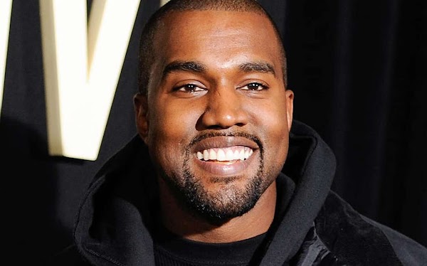 Australia pide a Kanye West estar vacunado para dar conciertos o no lo dejarán entrar al país