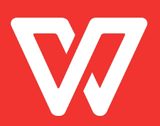 logo-WPS Office