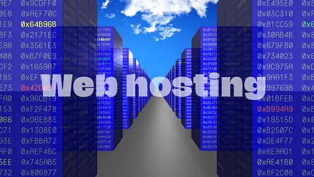 أفضل 10 شركات استضافة مواقع الويب Web hosting لعام 2023