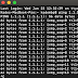 5 DNS Singapore Tercepat