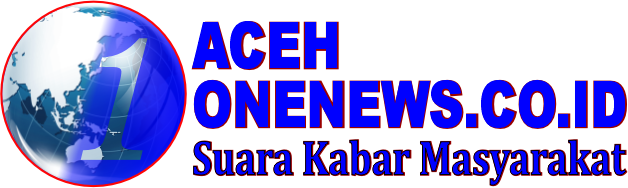 ACEH ONE NEWS
