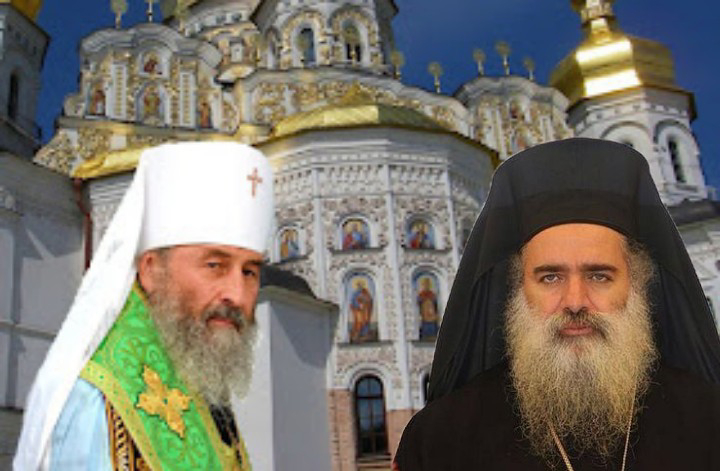 Εικόνα