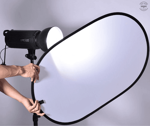 diffuser light