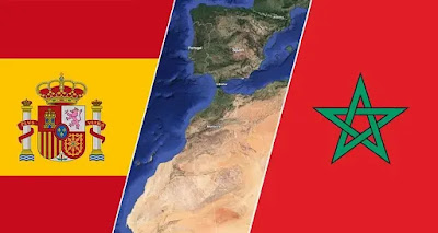 انتصار كبير للديبلوماسية المغربية.. إسبانيا تعترف بالحكم الذاتي تحت السيادة المغربية