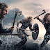 VIKINGS: VALHALLA | Revelado trailer incrível da série da Netflix derivada de Vikings