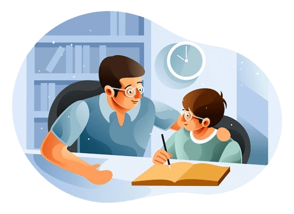 Find Best Tutors & Tution One Platform