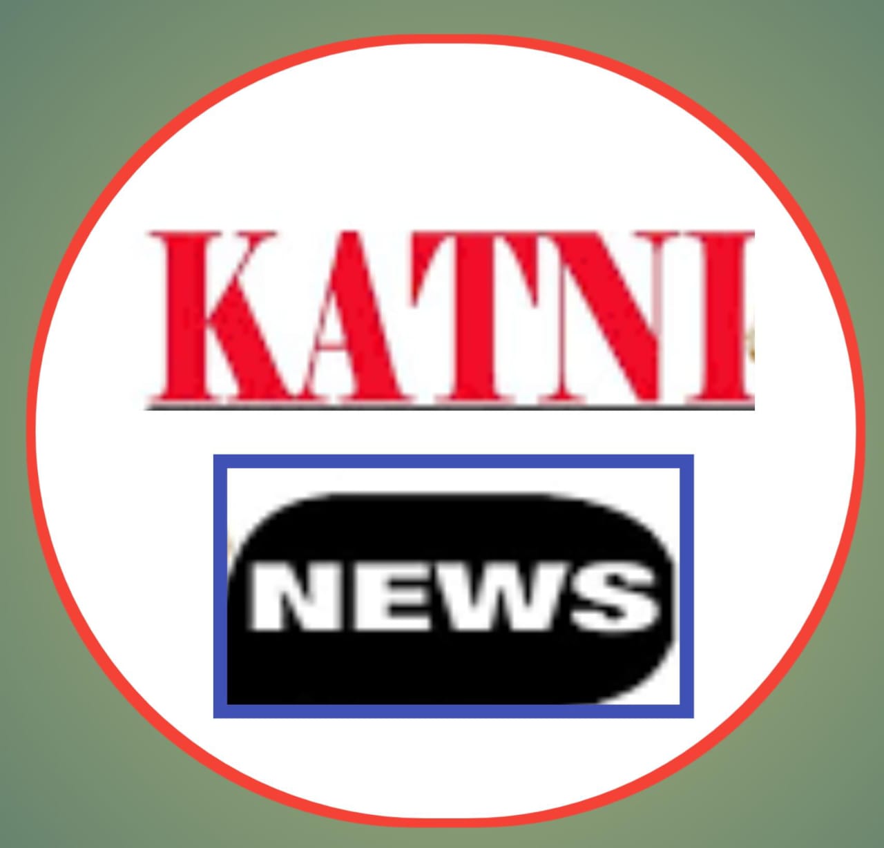 Katni News