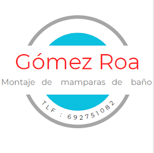 COLABORA
