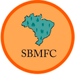 Sociedade Brasileira de Medicina de Família e Comunidade
