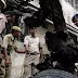 Ahmedabad blasts Ahmedabad court sentences 38 accused to death