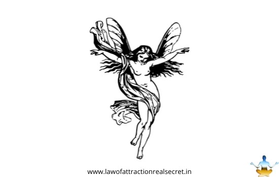 Angel tattoo, Guardian angel tattoo, Baby angel tattoo, Angel tattoo designs, Angel tattoo on forearm, Angel tattoo for women, Angel tattoo with name, Angel tattoo ideas, Angel tattoo designs, Angel tattoo images, Angel tattoo pictures, Guardian angel tattoo, warrior protector guardian angel tattoo designs, baby angel tattoo, easy simple angel tattoo designs, angel tattoo with name, angel symbol, fallen angel tattoo, devil and angel tattoo, sexy angel tattoo,