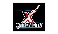 ASSISTIR WEB TV XTREME ONLINE GRÁTIS