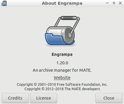 engrampa-archive-about