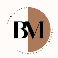 Brandi Myers Photography