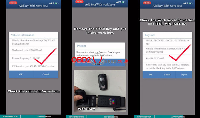 yanhua-acdp-adds-bmw-cas3-smart-remote-key-guide-14