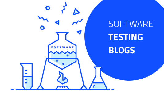 Test Blog – 5 Things To Test On Your Blog Today