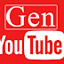 GenYoutube – Download Youtube Videos , Songs