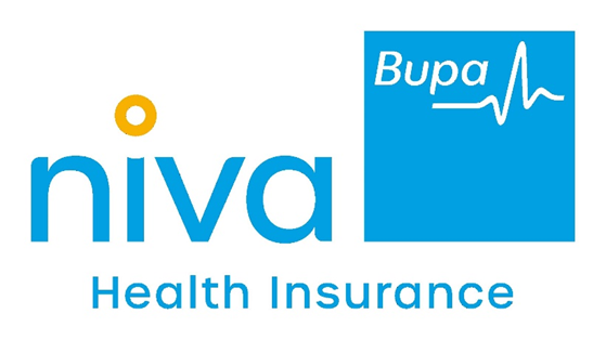 Niva Bupa Health Insurance Introduces "Aspire", a product for Young India 