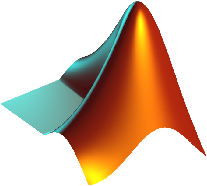 Matlab 2015b download free full version for Students