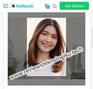 mengubah foto online menjadi 4x6 di hp