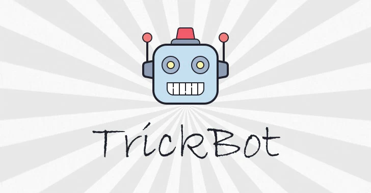 TrickBot Malware Using New Techniques to Evade Web Injection Attacks