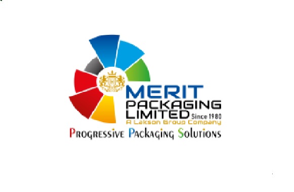 Merit Packaging Limited Jobs for Maintenance Officer