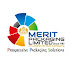 Merit Packaging Limited Jobs Inventory Officer