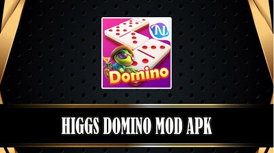 higgs-domino-mod-apk-unlimited-money
