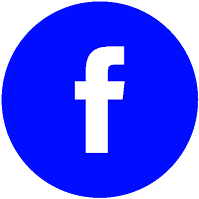 Facebook Profile and Cover New Tricks 2022