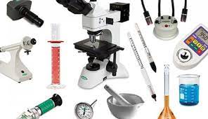 Scientific Equipment Dealers in Mumbai