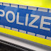 Allemagne : Deux policiers abattus lors d’un contrôle routier, les auteurs activement recherchés