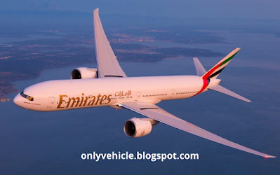 emirates, emirates careers, emirates airlines, emirates flight 231, emirates flights from india, emirates flight training academy, emirates status