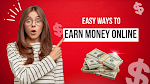 EarnOnline