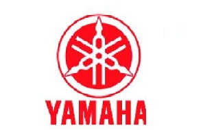 Yamaha Motors Pakistan Limited Latest  Jobs For a Executive/ Junior Executive Customer Service