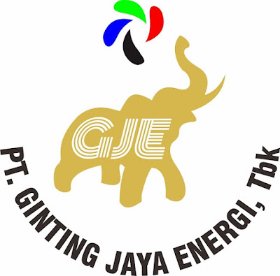 Profil Emiten PT Ginting Jaya Energi Tbk (IDX WOWS) investasimu.com