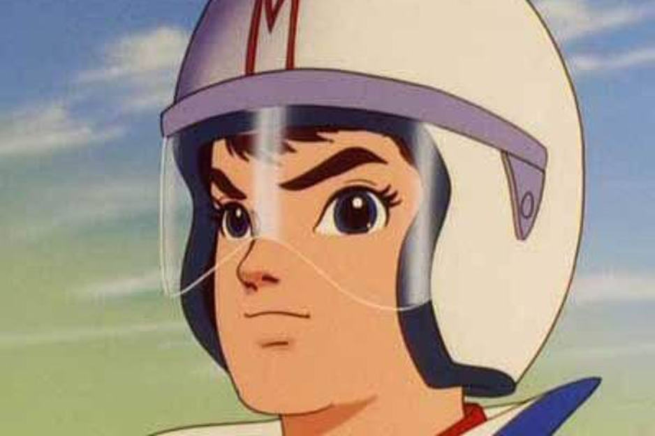 Anime: perigos dos desenhos animados japoneses para o cérebro