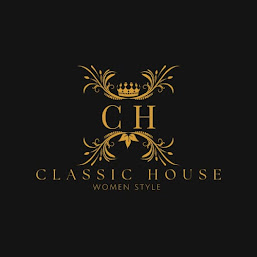 ClassicHouse