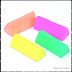 Eraser New Style