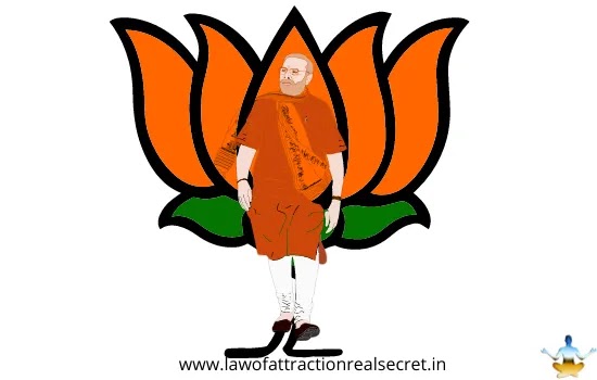 bjp logo, bjp logo png, background bjp logo, bjp logo image, bjp logo hd, transparent bjp logo, bjp logo with modi, bjp logo png hd, high resolution bjp logo, bjp logo download, bjp logo png download, bjp logo with slogan, bjp logo background, bjp logo black and white, bjp logo with my photo, bjp logo images hd, bjp logo image download, kamal bjp logo png, bjp logo vector, bjp logo and flags download, symbol bjp logo, bjp logo clipart, download bjp logo, bjp logo hd images download, bjp logo hd images, bjp logo com, bjp logo transparent, bjp logo hd photo, images of bjp logo, bjp logo images, lotus bjp logo, new bjp logo, bjp logo clip art, vote for bjp logo, bjp logo cake, kamal bjp logo, bjp logo photo, bjp logo photos, image of bjp logo, bjp logo vector free download, bjp logo new, bjp logo pic, bjp logo batch, bjp logo flag, bjp logo gif, hd bjp logo, bjp logo wallpaper, bjp logo design, bjp logo png images, kamal ka phool bjp logo, bjp logo t-shirt bjp logo hd wallpaper