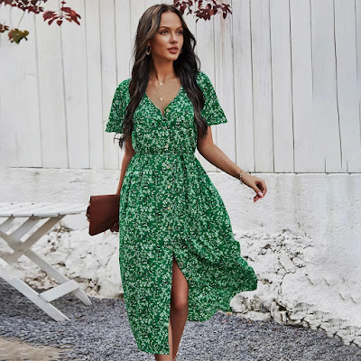 Ten Things About New Women Dresses, Women Dresses You Have To Experience It YourselfTen Things About New Women Dresses, Women Dresses You Have To Experience It Yourself
