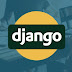 Setup Django Project