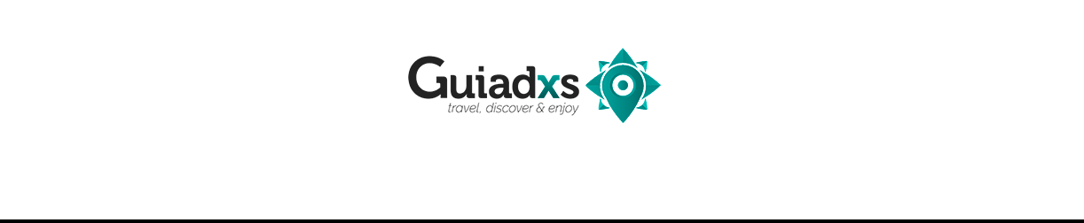 Guiadxs
